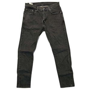 Levi's 512 Slim Taper Jean